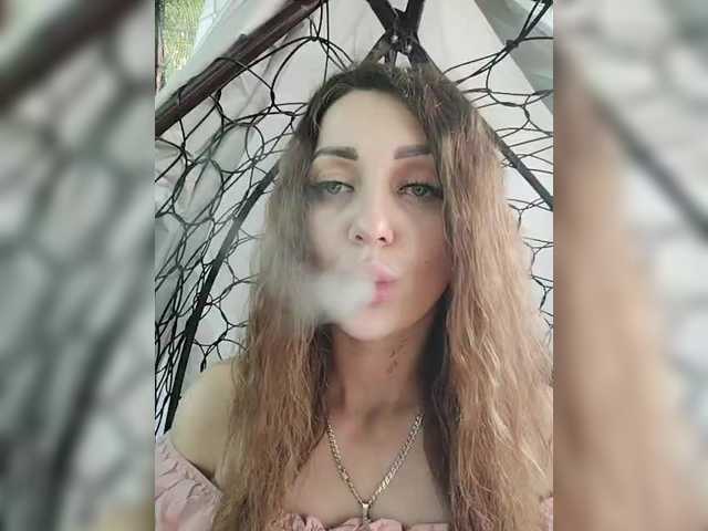 SexyKitty75-1