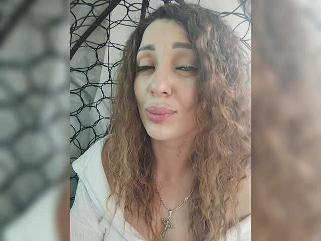 SexyKitty75-1