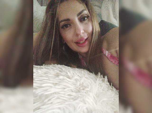 SexyKitty75-1
