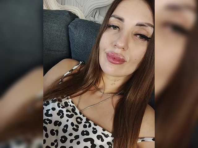SexyKitty75-1