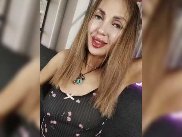 SexyKitty75-1