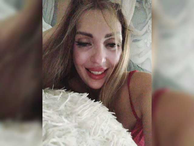 SexyKitty75-1