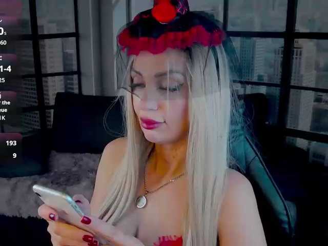 SexyKitty75-1