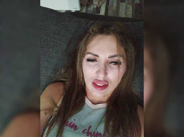 SexyKitty75-1 live cam on BongaCams