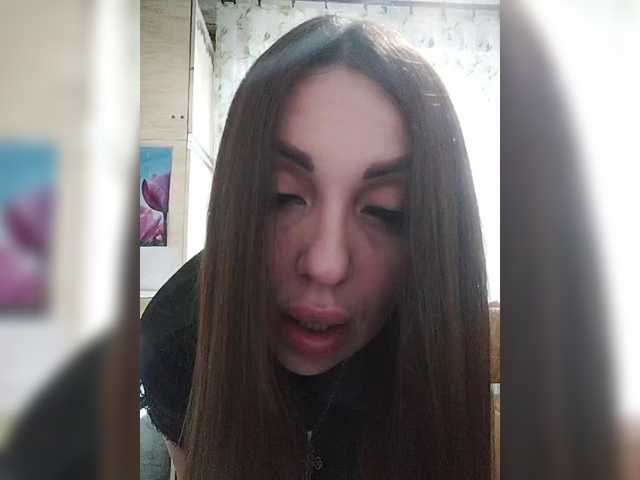 SexyKitty75-1