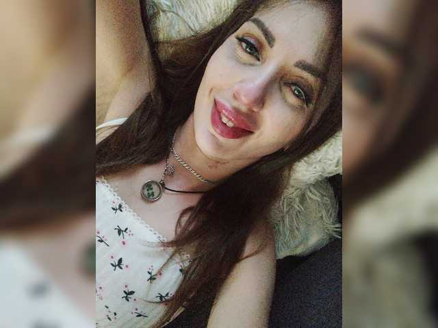 SexyKitty75-1