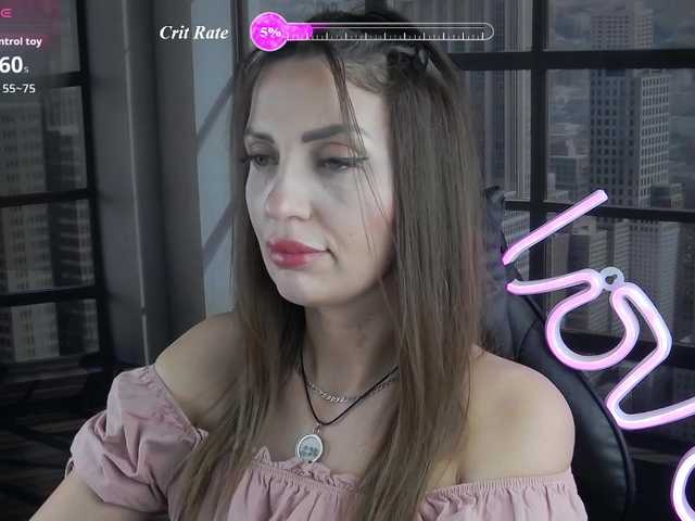 SexyKitty75-1