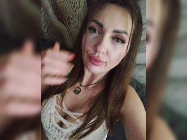 SexyKitty75-1