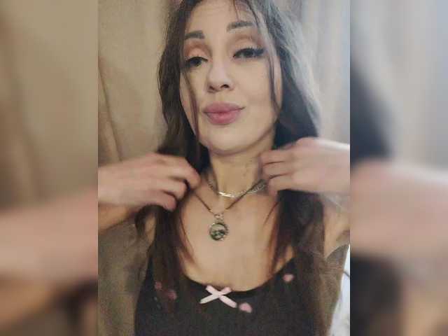 SexyKitty75-1