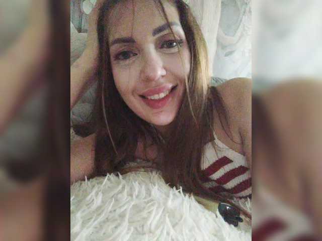 SexyKitty75-1