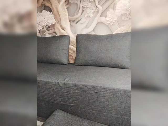 SexyKitty75-1