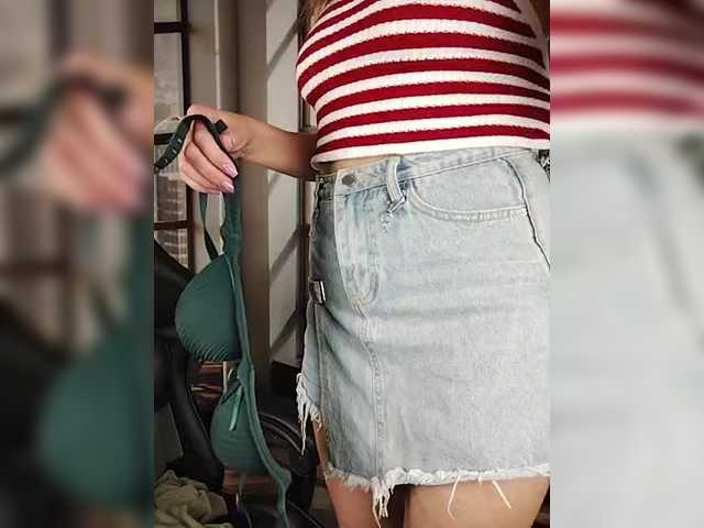 SexyKitty75-1 live webcam show
