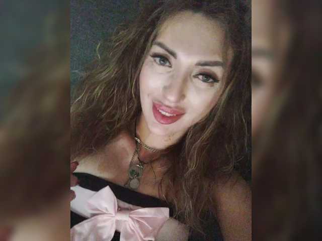 SexyKitty75-1