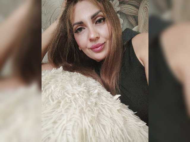 SexyKitty75-1