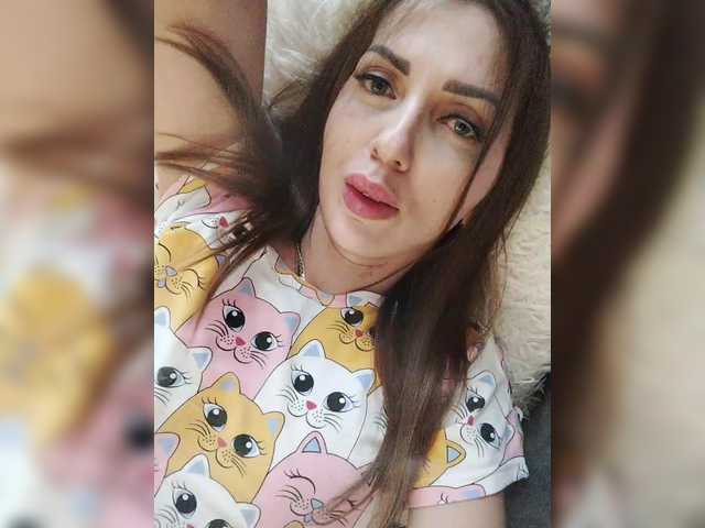 SexyKitty75-1