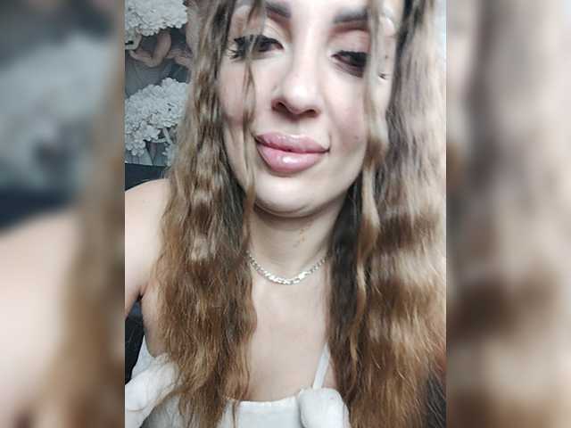 SexyKitty75-1