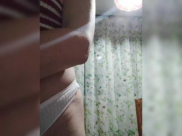 sexykitty75-1 cam belle