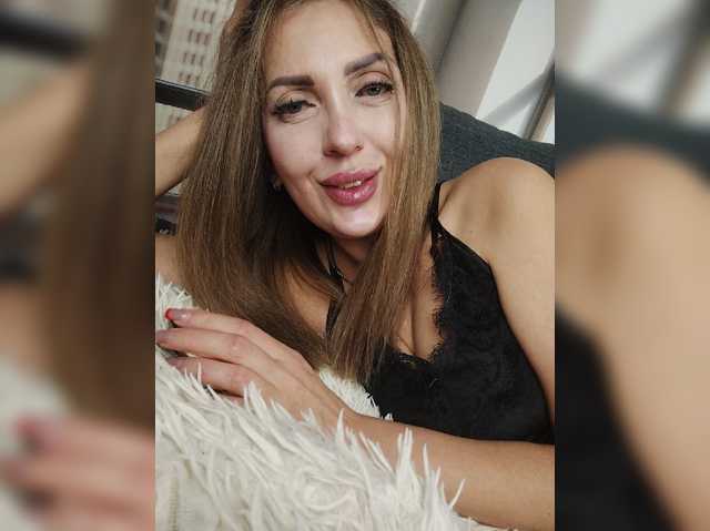 SexyKitty75-1