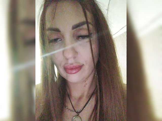 SexyKitty75-1