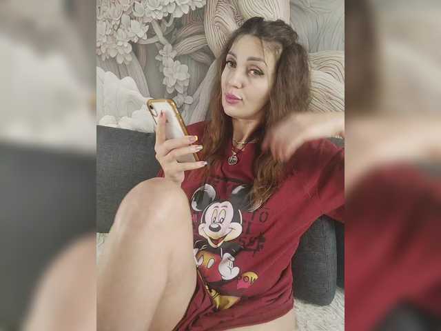 SexyKitty75-1