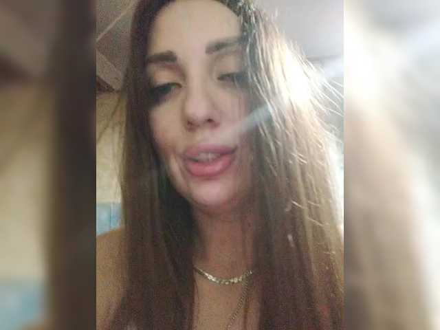 sexykitty75-1 cam belle