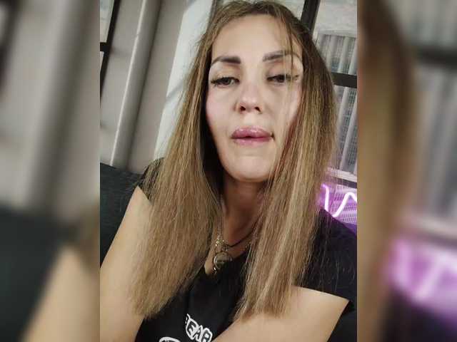 SexyKitty75-1