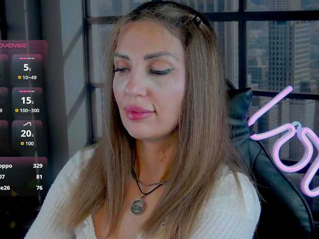SexyKitty75-1