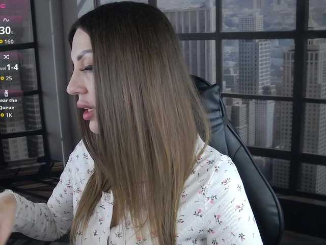 SexyKitty75-1
