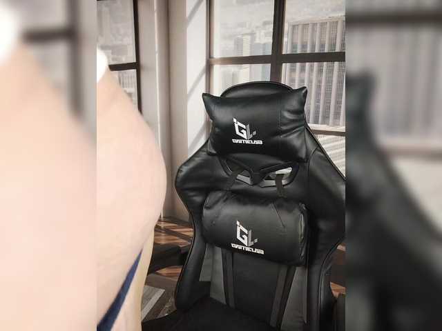 SexyKitty75-1