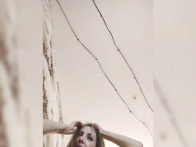 Guru SexyKitty75-1