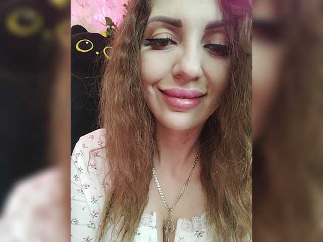 SexyKitty75-1