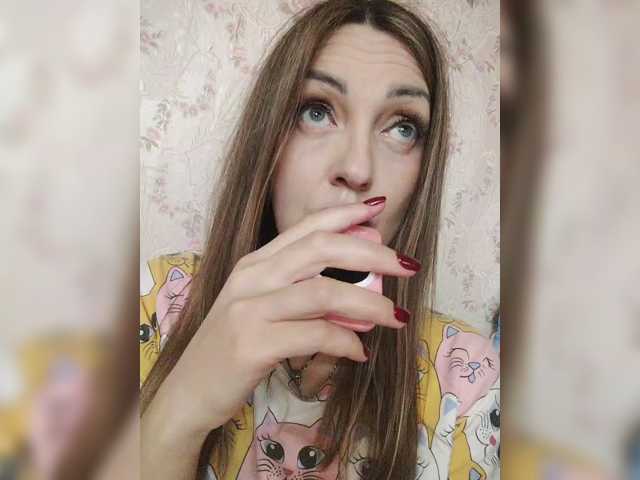 SexyKitty75-1