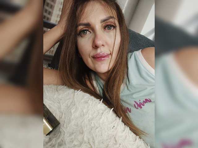 SexyKitty75-1