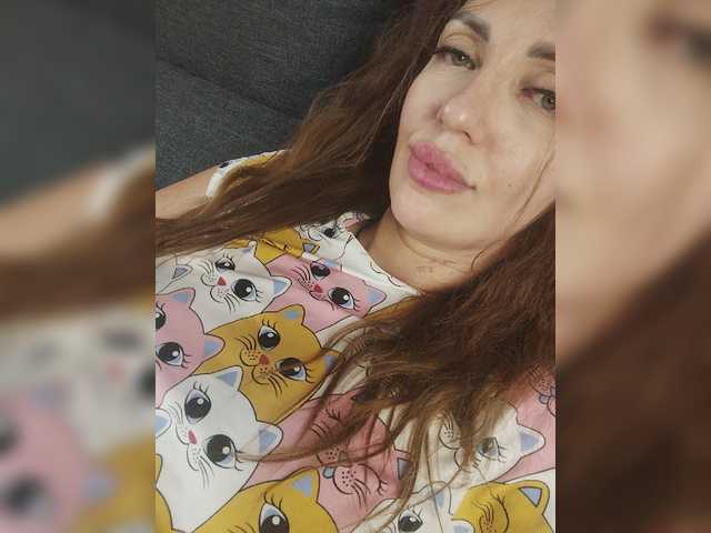 SexyKitty75-1 Porn