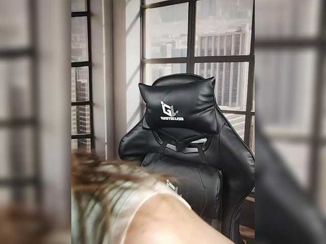 SexyKitty75-1