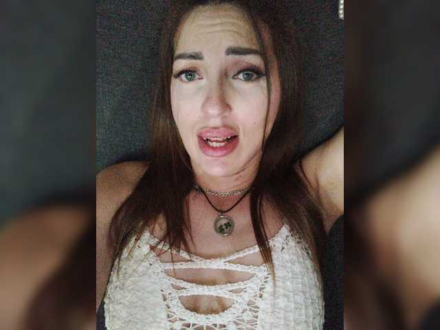SexyKitty75-1