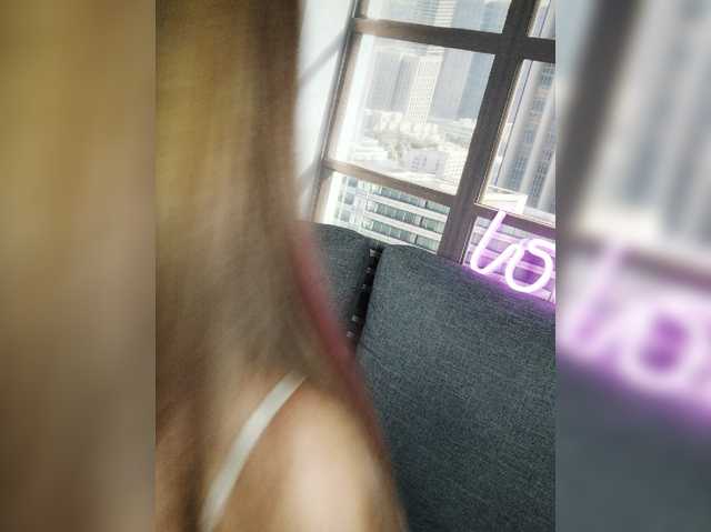 SexyKitty75-1