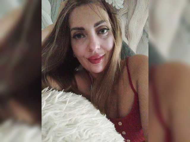 SexyKitty75-1
