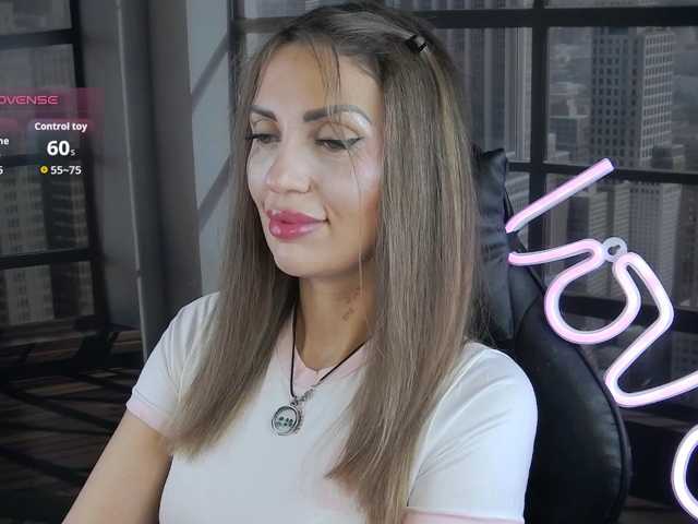 SexyKitty75-1