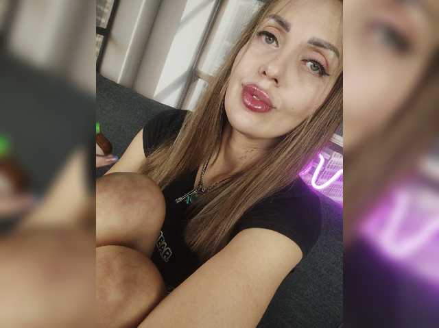 SexyKitty75-1