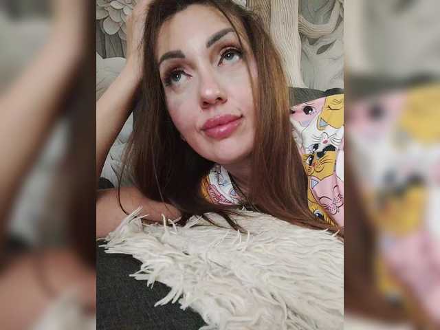 SexyKitty75-1