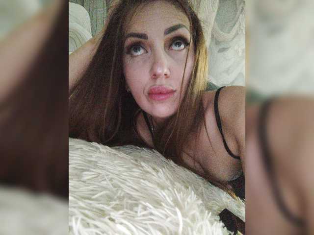 SexyKitty75-1 live cam on BongaCams