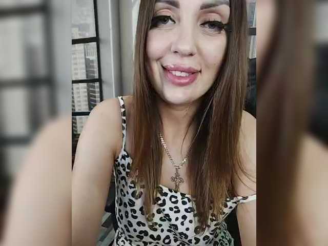 sexykitty75-1 cam belle