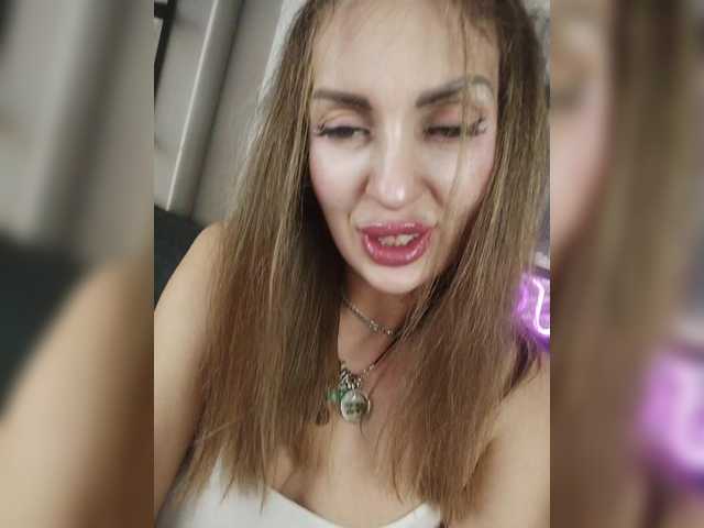 Live трансляция SexyKitty75-1 - slutnetki.online