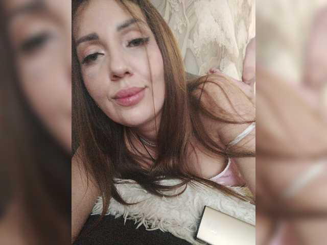 SexyKitty75-1