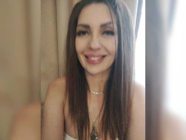 SexyKitty75-1