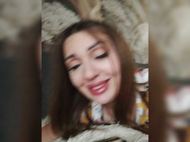 SexyKitty75-1