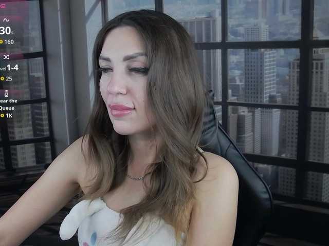 SexyKitty75-1