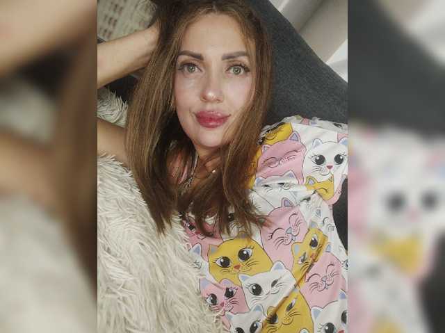 SexyKitty75-1