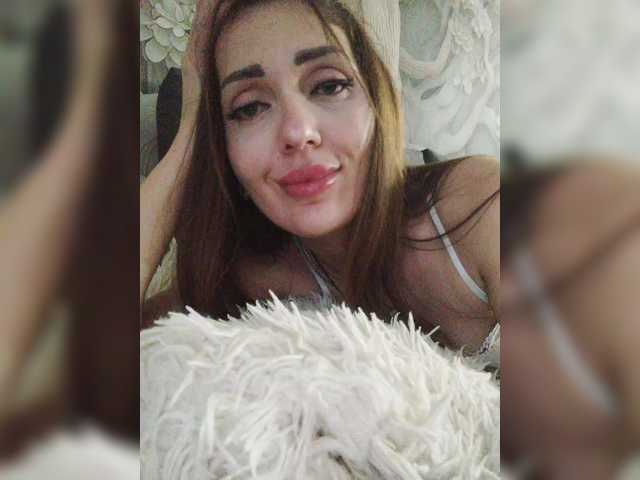 Live трансляция SexyKitty75-1 - slutnetki.online